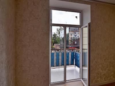 квартира по адресу Соборна, 61