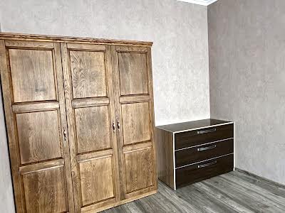 квартира по адресу Бориса Гмыри ул., 16