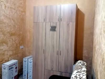 квартира по адресу 1-й Водопроводный пер., 7