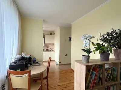 квартира за адресою Любомира Боднарука вул. (Дзержинського), 8