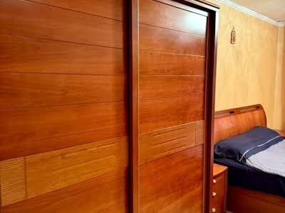 квартира по адресу Самойло Кошки ул. (Маршала Конєва), 7-А