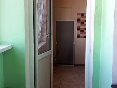 квартира за адресою Райдужний масив вул., 16/1