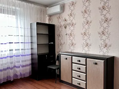 квартира за адресою Соборна вул., 126/16