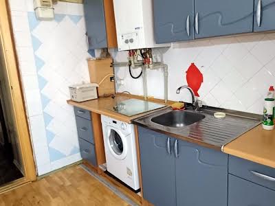 квартира за адресою Канатна вул., 81
