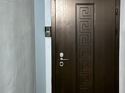 квартира по адресу Петра Калнишевського ул. (Михайла Майорова), 7
