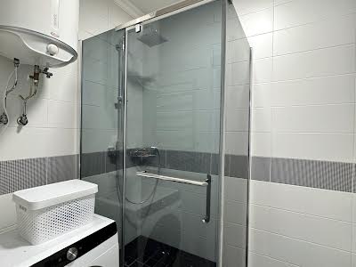 квартира за адресою Юлії Здановської вул. (Ломоносова), 71-Е