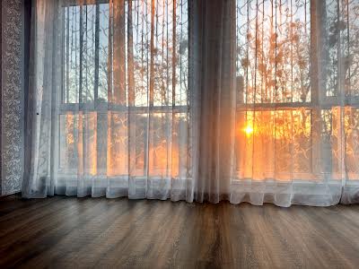 будинок за адресою Лукавиця вул., 220/17