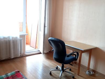 квартира по адресу Бориса Гмыри ул., 9-А