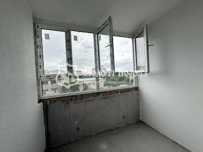 квартира по адресу Доковская ул., 10