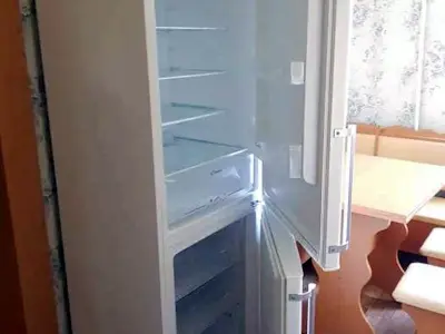 квартира по адресу Радужная ул., 4