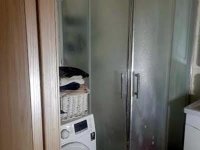 квартира за адресою Одеса, Академіка Корольова вул., 98