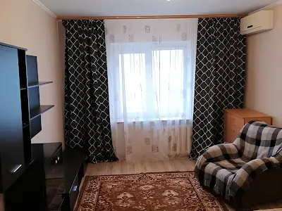 квартира за адресою Червоної Калини просп. (Володимира Маяковського), 91в
