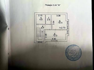 будинок за адресою Соборна, 1