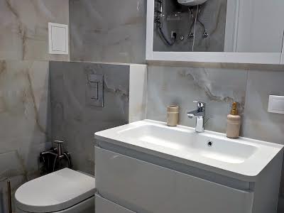 квартира по адресу Глубочицкая ул., 13
