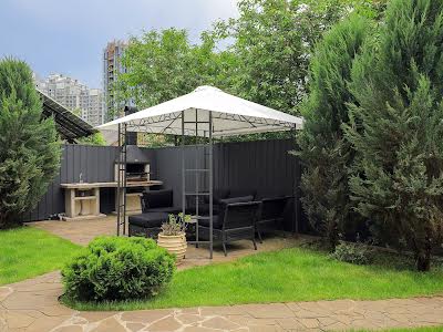 будинок за адресою Генерала Кульчицького вул. (Олександра Матросова), 4