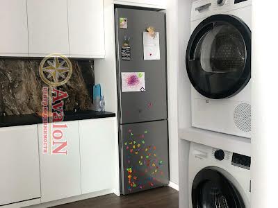 квартира по адресу Марсельская ул., 33в