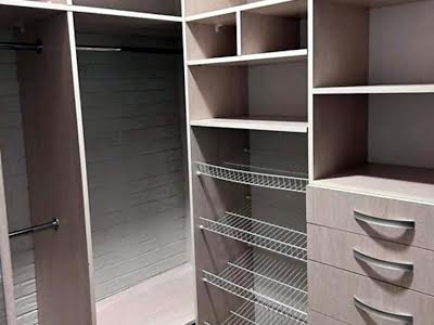 квартира за адресою Лісогринівецька, 28