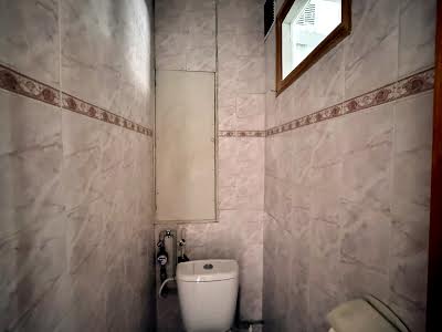квартира за адресою Старокозацька вул. (Комсомольська), 3