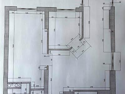 квартира по адресу Наумова генерала ул., 1б