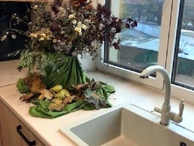 квартира по адресу Болгарская ул., 87