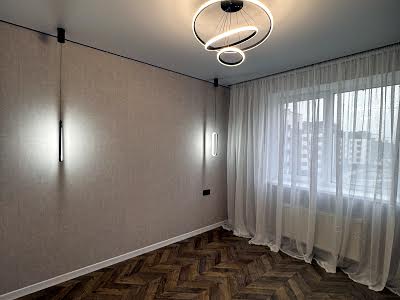 квартира за адресою Соборна вул., 2