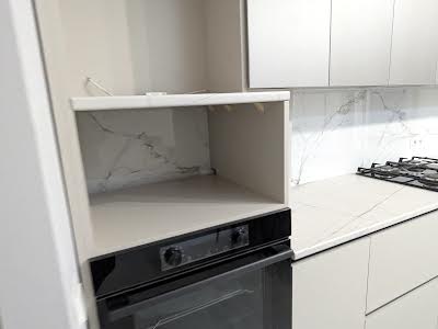 квартира за адресою Сорохтея вул., 41а