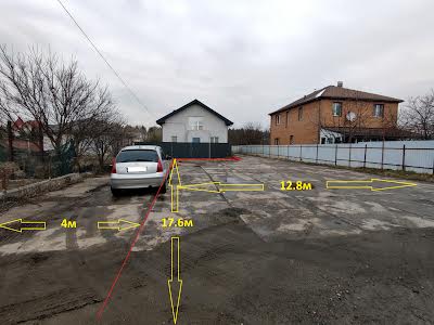 коммерческая по адресу Сагайдачного, 2б