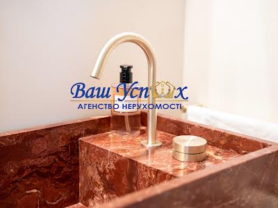 квартира по адресу Федорова Ивана ул., 2а