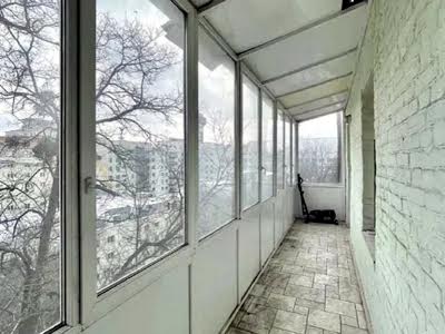квартира за адресою Костельна вул., 6