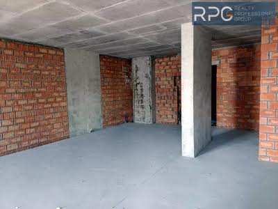 квартира по адресу Никольско-Слободская ул., 28