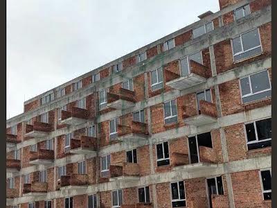 квартира за адресою Пилипа Орлика вул., 8