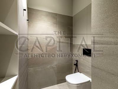 квартира за адресою Лютеранська вул., 14в
