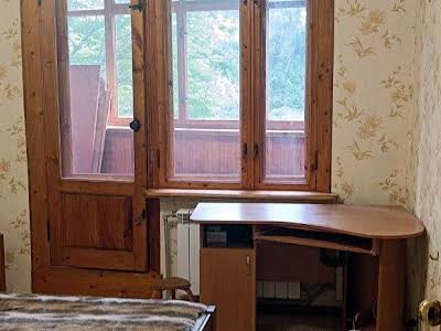 квартира по адресу Бучмы ул. (Командарма Уборевича), 44
