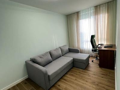 квартира за адресою Одеса, Перлинна вул., 11/1