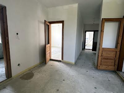 будинок за адресою Нова, 10