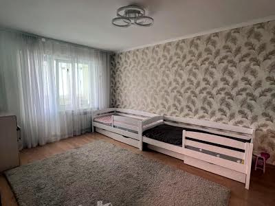квартира за адресою Червоної Калини просп. (Володимира Маяковського), 40