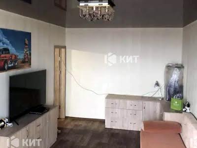 квартира за адресою Жуковського просп., 3