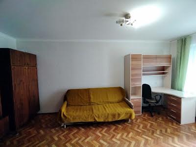 квартира по адресу Олега Мудрака ул. (Генерала Наумова), 37-А