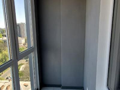 квартира по адресу Михайловская ул., 8