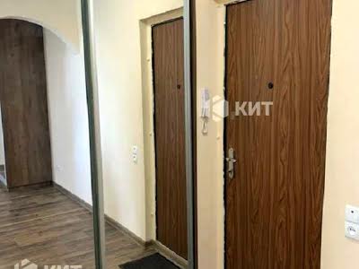 квартира по адресу Победы просп., 66
