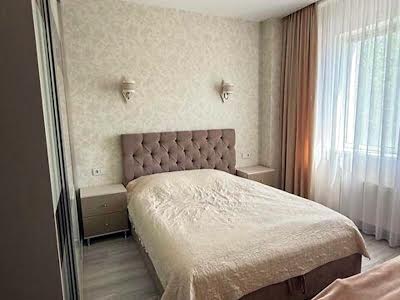 квартира по адресу Юрия Шумского ул., 5