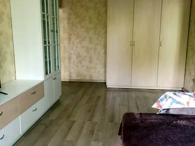 квартира за адресою Академіка Шалімова вул. (Героїв Севастополя), 18/2