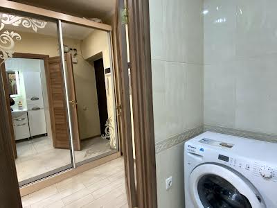 квартира за адресою Тараса Шевченка вул., 80