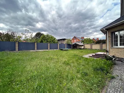 будинок за адресою Південна, 8