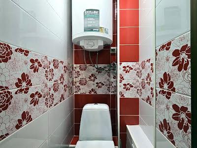 квартира за адресою Гетьмана Сагайдачного вул., 5