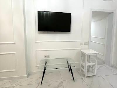 квартира за адресою Берестейський просп. (Перемоги), 26