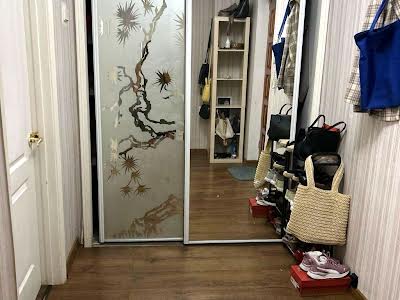 квартира за адресою Львівська вул., 57