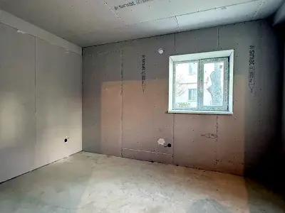 квартира за адресою Біблика вул. (2-ї П'ятирічки), 4