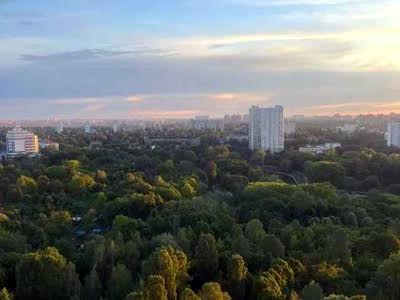 квартира по адресу Михаила Донца ул., 2-А