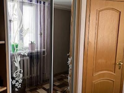 будинок за адресою Чиженка вул., 6
